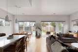 https://images.listonce.com.au/custom/160x/listings/55-beaconsfield-parade-northcote-vic-3070/226/01972226_img_09.jpg?iJ7MrtFSLtA