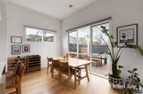 https://images.listonce.com.au/custom/160x/listings/55-beaconsfield-parade-northcote-vic-3070/226/01972226_img_10.jpg?zgt58t8jZSU