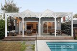https://images.listonce.com.au/custom/160x/listings/55-beaconsfield-parade-northcote-vic-3070/226/01972226_img_11.jpg?yLBtGeYgUkg
