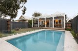 https://images.listonce.com.au/custom/160x/listings/55-beaconsfield-parade-northcote-vic-3070/226/01972226_img_12.jpg?oX9UUiUvD9o