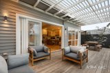 https://images.listonce.com.au/custom/160x/listings/55-beaconsfield-parade-northcote-vic-3070/226/01972226_img_13.jpg?5MJP9WyT5CU