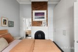 https://images.listonce.com.au/custom/160x/listings/55-beaconsfield-parade-northcote-vic-3070/226/01972226_img_14.jpg?pFWZcP_qPNM