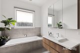 https://images.listonce.com.au/custom/160x/listings/55-beaconsfield-parade-northcote-vic-3070/226/01972226_img_15.jpg?VkAs3S3z_uU