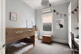 https://images.listonce.com.au/custom/160x/listings/55-beaconsfield-parade-northcote-vic-3070/226/01972226_img_16.jpg?H02Y1JkFCfo