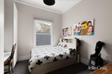https://images.listonce.com.au/custom/160x/listings/55-beaconsfield-parade-northcote-vic-3070/226/01972226_img_17.jpg?6Ia6Trwv8sg