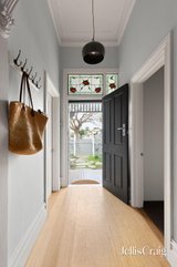 https://images.listonce.com.au/custom/160x/listings/55-beaconsfield-parade-northcote-vic-3070/226/01972226_img_20.jpg?6aC1MGWsrxM