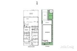 https://images.listonce.com.au/custom/160x/listings/55-beaconsfield-parade-northcote-vic-3070/226/01972226_img_21.jpg?NipTHhNQVNI