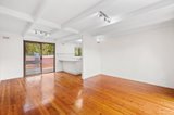 https://images.listonce.com.au/custom/160x/listings/55-beauna-vista-drive-rye-vic-3941/942/01580942_img_04.jpg?x0XsV5brV08