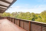 https://images.listonce.com.au/custom/160x/listings/55-beauna-vista-drive-rye-vic-3941/942/01580942_img_05.jpg?1eaM4J4u2Sw