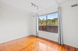 https://images.listonce.com.au/custom/160x/listings/55-beauna-vista-drive-rye-vic-3941/942/01580942_img_09.jpg?1ZENMHVBACE