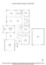 https://images.listonce.com.au/custom/160x/listings/55-belltower-avenue-alfredton-vic-3350/330/01810330_floorplan_01.gif?PtAtinjUaOs