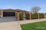 https://images.listonce.com.au/custom/160x/listings/55-belltower-avenue-alfredton-vic-3350/330/01810330_img_01.jpg?qcbTBVu9gLw