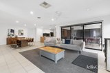 https://images.listonce.com.au/custom/160x/listings/55-belltower-avenue-alfredton-vic-3350/330/01810330_img_02.jpg?HfZVblPmvdU