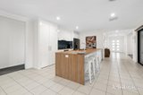 https://images.listonce.com.au/custom/160x/listings/55-belltower-avenue-alfredton-vic-3350/330/01810330_img_03.jpg?itF9X6wz6Rc