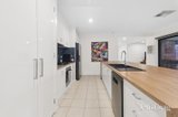 https://images.listonce.com.au/custom/160x/listings/55-belltower-avenue-alfredton-vic-3350/330/01810330_img_04.jpg?ww2F99_mCqo