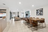 https://images.listonce.com.au/custom/160x/listings/55-belltower-avenue-alfredton-vic-3350/330/01810330_img_05.jpg?gvQ0iVt4TrE