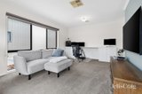 https://images.listonce.com.au/custom/160x/listings/55-belltower-avenue-alfredton-vic-3350/330/01810330_img_06.jpg?AiYgMnI_dlA