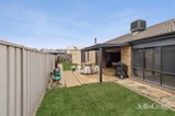 https://images.listonce.com.au/custom/160x/listings/55-belltower-avenue-alfredton-vic-3350/330/01810330_img_07.jpg?6P5SCLzFpko