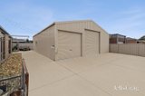 https://images.listonce.com.au/custom/160x/listings/55-belltower-avenue-alfredton-vic-3350/330/01810330_img_08.jpg?3YOf2kd1eS4