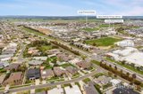 https://images.listonce.com.au/custom/160x/listings/55-belltower-avenue-alfredton-vic-3350/330/01810330_img_09.jpg?ZAwXPC-xUmg