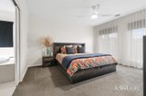 https://images.listonce.com.au/custom/160x/listings/55-belltower-avenue-alfredton-vic-3350/330/01810330_img_10.jpg?94vqZGebPz4
