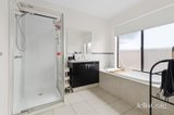 https://images.listonce.com.au/custom/160x/listings/55-belltower-avenue-alfredton-vic-3350/330/01810330_img_11.jpg?H9oLnupfrk0