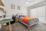 https://images.listonce.com.au/custom/160x/listings/55-belltower-avenue-alfredton-vic-3350/330/01810330_img_12.jpg?EYkss11GvVM