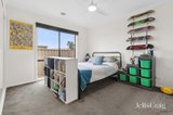 https://images.listonce.com.au/custom/160x/listings/55-belltower-avenue-alfredton-vic-3350/330/01810330_img_13.jpg?pRkX8vFcoCU