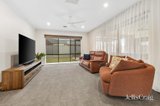 https://images.listonce.com.au/custom/160x/listings/55-belltower-avenue-alfredton-vic-3350/330/01810330_img_15.jpg?2loaDO2njxk