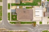 https://images.listonce.com.au/custom/160x/listings/55-belltower-avenue-alfredton-vic-3350/330/01810330_img_17.jpg?KJaTLqqQI_s