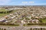 https://images.listonce.com.au/custom/160x/listings/55-belltower-avenue-alfredton-vic-3350/330/01810330_img_19.jpg?MBu_VSiBQP0