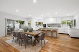 https://images.listonce.com.au/custom/160x/listings/55-bennett-avenue-mount-waverley-vic-3149/323/01486323_img_04.jpg?Ee8KR2FxJsc