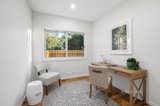 https://images.listonce.com.au/custom/160x/listings/55-bennett-avenue-mount-waverley-vic-3149/323/01486323_img_11.jpg?9S5xdQijJbc