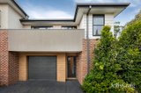 https://images.listonce.com.au/custom/160x/listings/55-bennison-street-croydon-vic-3136/371/01889371_img_01.jpg?uFjLCnxkoHk