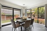 https://images.listonce.com.au/custom/160x/listings/55-bennison-street-croydon-vic-3136/371/01889371_img_06.jpg?AhU6zmRrN8k