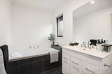 https://images.listonce.com.au/custom/160x/listings/55-bennison-street-croydon-vic-3136/371/01889371_img_08.jpg?lRXanU1z5hw