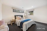 https://images.listonce.com.au/custom/160x/listings/55-bennison-street-croydon-vic-3136/371/01889371_img_10.jpg?UmSr5Ez4z2o
