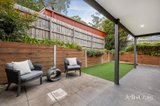 https://images.listonce.com.au/custom/160x/listings/55-bennison-street-croydon-vic-3136/371/01889371_img_12.jpg?2A-FhrA7Qak