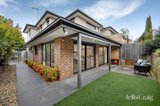 https://images.listonce.com.au/custom/160x/listings/55-bennison-street-croydon-vic-3136/371/01889371_img_13.jpg?egyisoiKjTU