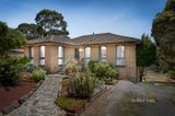 https://images.listonce.com.au/custom/160x/listings/55-birkenhead-drive-kilsyth-vic-3137/261/01626261_img_01.jpg?UmbmeaEa4sg