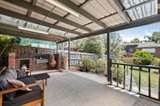 https://images.listonce.com.au/custom/160x/listings/55-birkenhead-drive-kilsyth-vic-3137/261/01626261_img_09.jpg?UJdgSZU2zPY