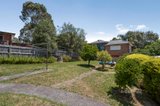 https://images.listonce.com.au/custom/160x/listings/55-birkenhead-drive-kilsyth-vic-3137/261/01626261_img_10.jpg?aA4erVOLzfg