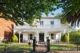 https://images.listonce.com.au/custom/160x/listings/55-bridport-street-south-melbourne-vic-3205/361/01747361_img_01.jpg?B1nGBMAYTNQ