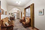 https://images.listonce.com.au/custom/160x/listings/55-brunswick-street-fitzroy-vic-3065/070/00681070_img_06.jpg?fQOnQ6V7GWA