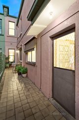 https://images.listonce.com.au/custom/160x/listings/55-brunswick-street-fitzroy-vic-3065/070/00681070_img_10.jpg?vEQXF0tWqH4