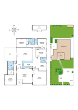 https://images.listonce.com.au/custom/160x/listings/55-brushy-park-road-wonga-park-vic-3115/916/01573916_floorplan_01.gif?1ayMdduNxd4