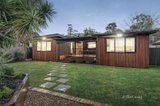 https://images.listonce.com.au/custom/160x/listings/55-brushy-park-road-wonga-park-vic-3115/916/01573916_img_01.jpg?tlIHcffV0kw