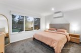 https://images.listonce.com.au/custom/160x/listings/55-brushy-park-road-wonga-park-vic-3115/916/01573916_img_07.jpg?ec46oi7s9LQ