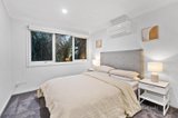 https://images.listonce.com.au/custom/160x/listings/55-brushy-park-road-wonga-park-vic-3115/916/01573916_img_09.jpg?7pFWwGegVW0