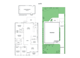 https://images.listonce.com.au/custom/160x/listings/55-buller-drive-glen-waverley-vic-3150/151/01780151_floorplan_01.gif?pm61OhqUR10